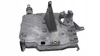 OBUDOWA KOMPUTERA DÓŁ FORD FOCUS C-MAX 2010- 1720891 _ AV61-12A659-AE