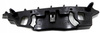 ŚLIZG ZDERZAKA PRZÓD PRAWY FORD KUGA Mk3 2020- OE 2450951 _  LV4B-17D958-JD
