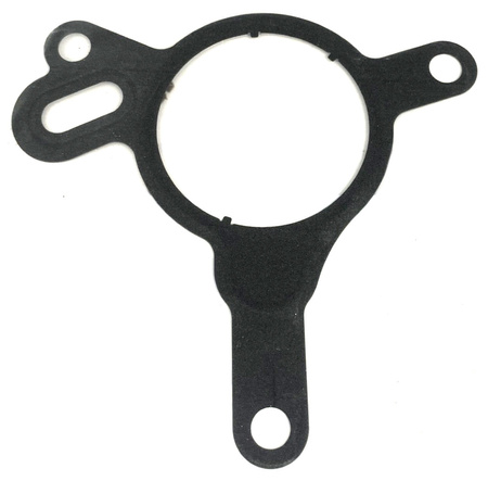 Uszczelka pompy vacuum Volvo V40, V70, XC70, XC40