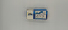 CYLINDEREK HAMULCOWY TYŁ FORD TRANSIT Mk3 1985-91 _ 6150106 _ 86VB-2261-AA 