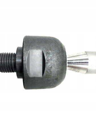 DRĄŻEK KIEROWNICZY FORD C-MAX FOCUS 2010- KUGA 1780104 _ AV6C-3L519-BA