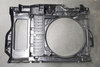 Pas Przedni Przegroda Citroen C5 II C5(x7) OE 7104Q9