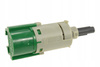 WŁĄCZNIK ŚWIATŁA STOP CITROEN BERLINGO C2 C3 C4 DS3 DS4 DS5 OE 9818232480