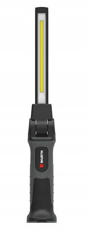 WURTH Lampa LED Ergopower Blade 10W-IP65