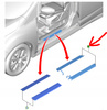 NAKŁADKA PROGU DRZWI FORD C-MAX MK2 2010-19_1827775_AMAM5J-132A18-AC
