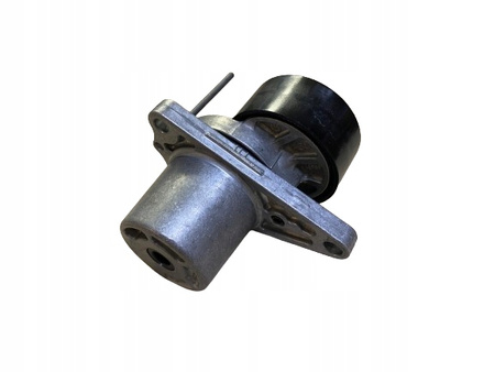 ORYGINALNY NAPINACZ PASKA MERCEDES A6262000270 | 6262000270