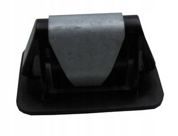 USTALACZ REFLEKTORA FORD MONDEO Mk5 2018-_2236178_HS71-13C151-AB