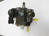 POMPA WTRYSKOWA 1.6L TDCI FOCUS Mk2 C-MAX Mk1 1566426 _ RM3M5Q-9A543-DE