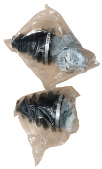 OSŁONA PRZEGUBU PRAWY/LEWY FORD TRANSIT Mk6 2011-_2058217_CC11-4C062-AB