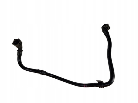 Przewód płynu chłodniczego Volvo OE 31338885