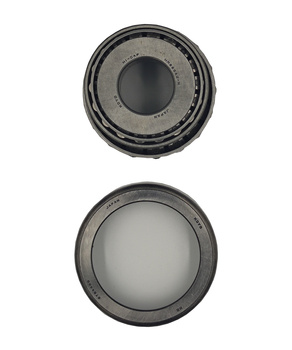 ŁOŻYSKO TYLNEGO MOSTU FORD TRANSIT Mk6 2006-2014 _ 1388106 _ 6C11-4C023-AA