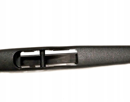 Pióro wycieraczki tylnej Citroen C3 Aircross YQ00056480