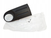 KRATKA HALOGENU PRAWA CITROEN XSARA PICASSO OE 7452CF