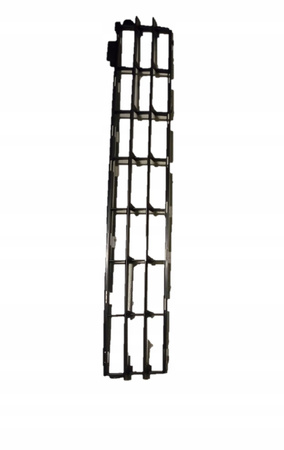 Kratka Wlotu Powietrza Citroen c5 II OE 7414JF