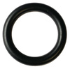 31109235 ORING MAGISTRALI WODNEJ OE VOLVO C70 V50