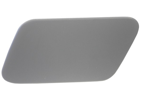 ZAŚLEPKA SPRYSKIWACZA REFLEKTORA LEWA PRAWA CITROEN C5 X7 OE 7414YC