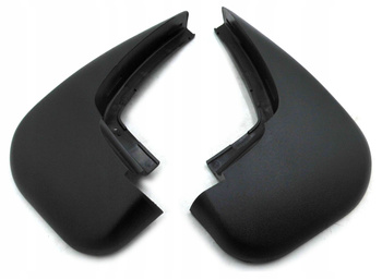 CHLAPACZE PRZEDNIE FORD FIESTA Mk6 2002-2008_1520507_2S6J-16L560-AB