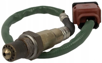 SONDA LAMBDA 2.3 EB FORD MUSTANG 2015- OE 5299919 _ FR3A-9Y460-DA