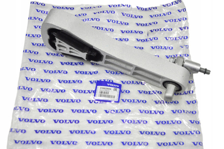 PODUSZKA SILNIKA PRAWA 2.0B VOLVO S90 2019- OE 31682684