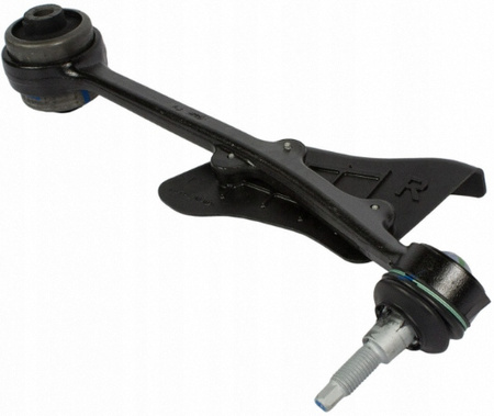 WAHACZ PRZEDNI PRAWY PRZÓD FORD MUSTANG 2015- OE 2032909 _ FR3C-3078-CB