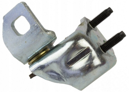 ZAWIAS DRZWI TYLNYCH LEWYCH GÓRNY KUGA SMAX OE 5243838 _ CJ54-S26801-AB