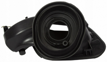 OBUDOWA WLEWU PALIWA FORD FOCUS RS 2016- 17 OE 2026693 _ BM51-A27936-DJ