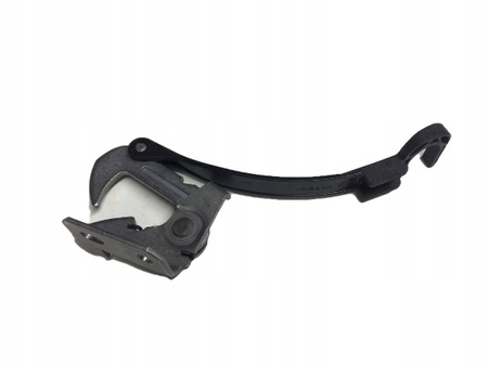 CIĘGNO MASKI DO PEUGEOT 308 T9 9678334080