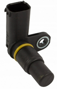 CZUJNIK POŁOŻENIA WAŁKA ROZRZĄDU FORD MUSTANG 5.0 1809004 _ 9L8E-12K073-AD