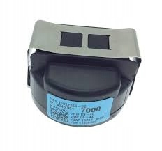 MERCEDES W117 W W176 W242 W156 CZUJNIK SENSOR DESZCZU A2469017000