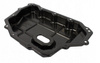 MISKA OLEJOWA 6 SPEED MIDRANGE FORD S-MAX GALAXY 15- 1932420 _ BB5P-7A264-BB