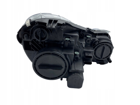 REFLEKTOR LEWY PRZEDNI MERCEDES W211 E KLASA A211820296164