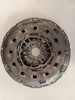 DOCISK SPRZĘGŁA 1.8 TDCI FORD FOCUS Mk1 TRANSIT _ 1307950 _ 3S41-7540-F1A