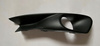 RAMKA HALOGENU PRAWA CITROEN DS5 OE 96732948XT