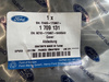 ZDERZAK PRZEDNI ŚRODKOWY FORD TRANSIT MK6 2006-14 _ 1709131 _ 9C16-17D957-BAM5AB