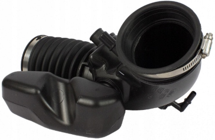 RURA FILTRA POWIETRZA 5.0 V8 FORD MUSTANG 15- 16 5288207 _ FR3C-9F805-CD