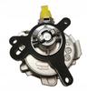 POMPA VACUM VOLVO V70 III V60 I II V40 II XC90 II