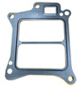 USZCZELKA ZAWORU EGR 2.0 D4 VOLVO S60 S90 V60 V90 XC90 XC60 OE 31370267