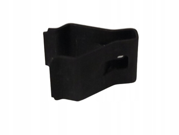 Spinka - Mazda 5 CW Mazda 5 CR_C23568865