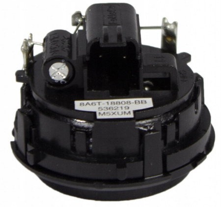 GŁOŚNIK PRZÓD C-MAX 2010- KUGA 2012- TRANSIT 2014- 1673152 _ 8A6T-18808-BB