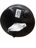 Serwo hamulca - Ford Transit Mk7 Mk8 Custom 2374778 _ KTGK21-2002-AB