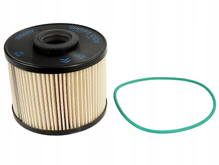 Filtr Paliwa 2,0 HDI Citroen OE 1906A7