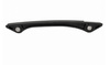 ŚLIZG ŁAŃCUCHA ROZRZĄDU 2.0 2.3 EB EDGE KUGA 2014- 5101191 _ CJ5E-6K297-AB