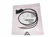 CZUJNIK TEMPERATURY ZEWN. CITROEN BERLINGO C2 C3 C4 C5 C6 C8 OE 6445F9