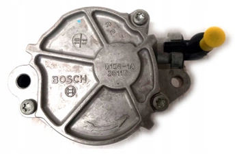 POMPA VACUM FORD FIESTA FOCUS FUSION 1.6L TDCi OE