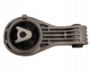 Poduszka silnika Citroen OE Jumpy C4 Picasso II 9816338580