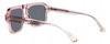Okulary przeciwsloneczne UV Carl Zeiss Vision MERCEDES