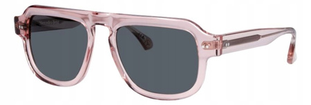 Okulary przeciwsloneczne UV Carl Zeiss Vision MERCEDES