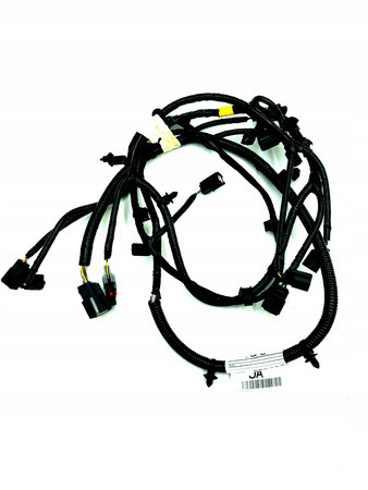 WIĄZKA CZUJNIKÓW PARKOWANIA FORD MONDEO 2016- 2012010 _ FG9T-15K867-JA