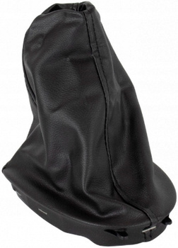 MIESZEK OCHRONNY DŹWIGNI BIEGÓW FOCUS 1998- 2005 OE 1216373 _ 2M51-7B118-BB