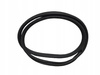 Uszczelka szyby - Mazda Tribute 2008-2011_ZZDB627F1A